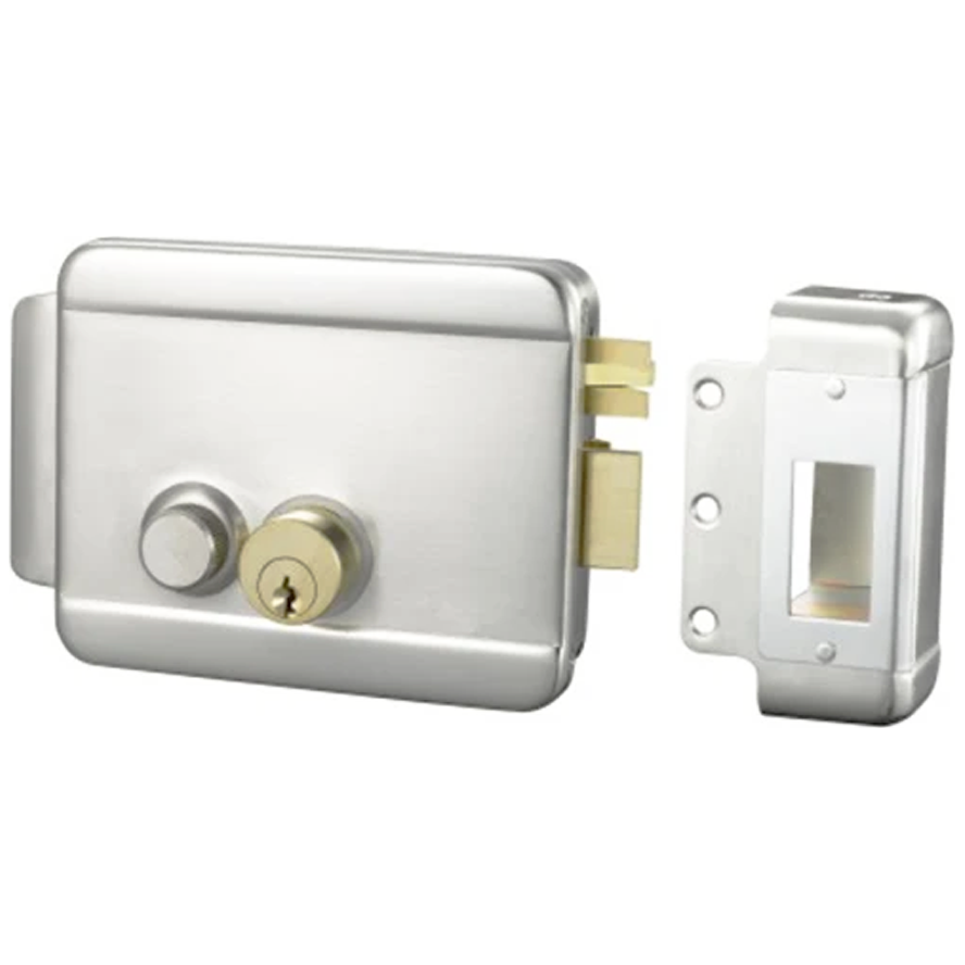 Wadfow WKLZ531 Electric Rim Lock 60MM | Wadfow by KHM Megatools Corp. Wadfow WKLZ531 Electric Rim Lock 60MM | Wadfow by KHM Megatools Corp.